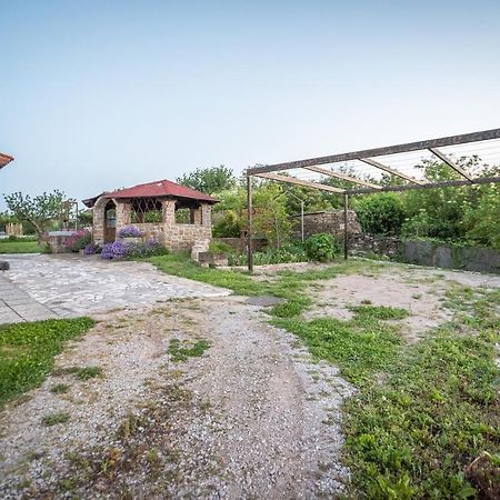 Boutique House Rustikana By Locap Group Izola Dış mekan fotoğraf